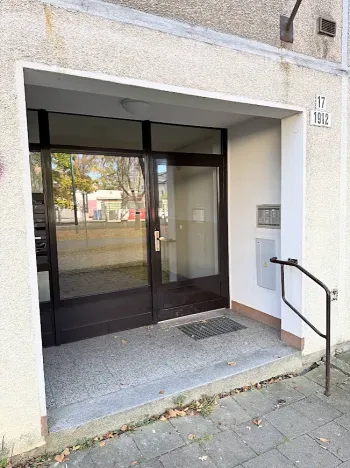 Prodej bytu 3+1, Jihlava, Vrchlického, 74 m2