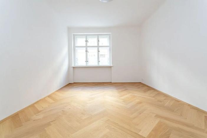 Prodej bytu 3+kk, Praha - Libeň, U pošty, 77 m2