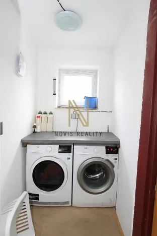 Prodej rodinného domu, Blovice, Pod Valem, 200 m2