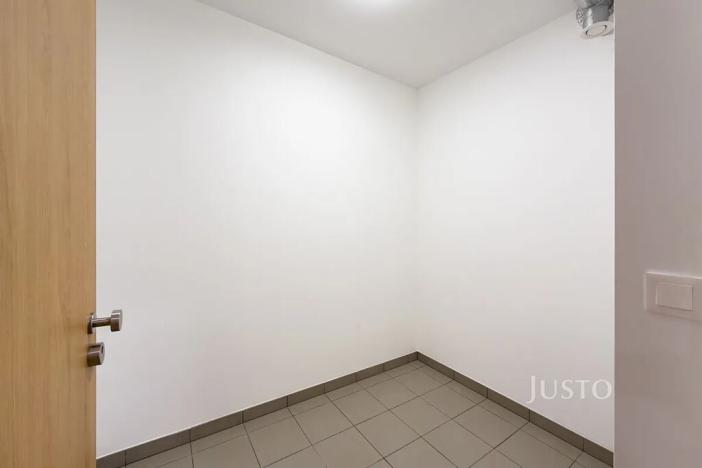 Pronájem bytu 1+kk, České Budějovice, Vrbenská, 32 m2