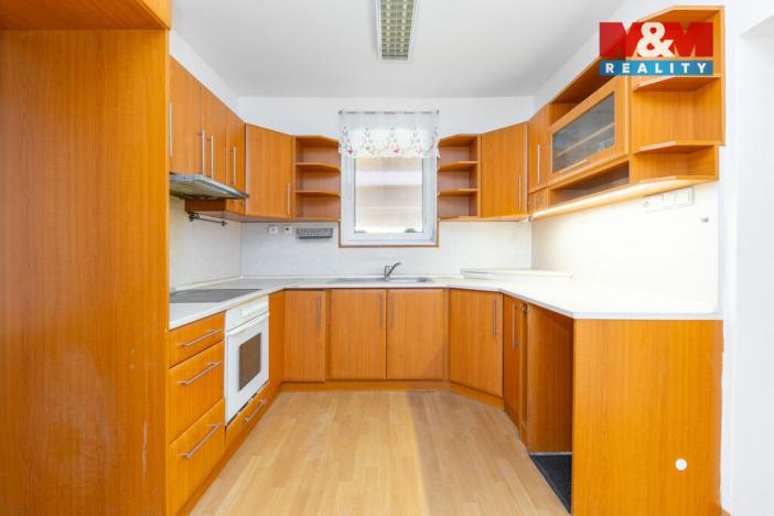 Prodej rodinného domu, Rohatec, U Zásady, 327 m2