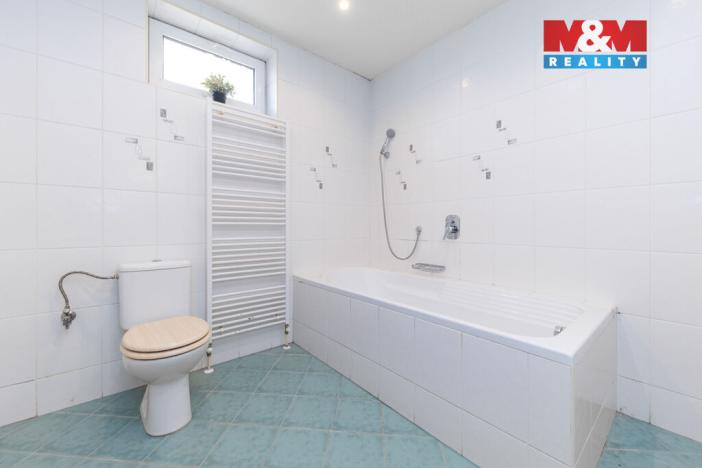 Prodej rodinného domu, Rohatec, U Zásady, 327 m2