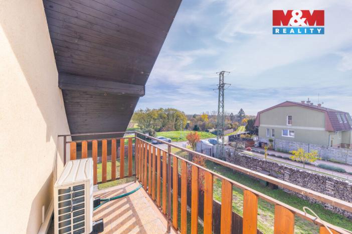 Prodej rodinného domu, Rohatec, U Zásady, 327 m2