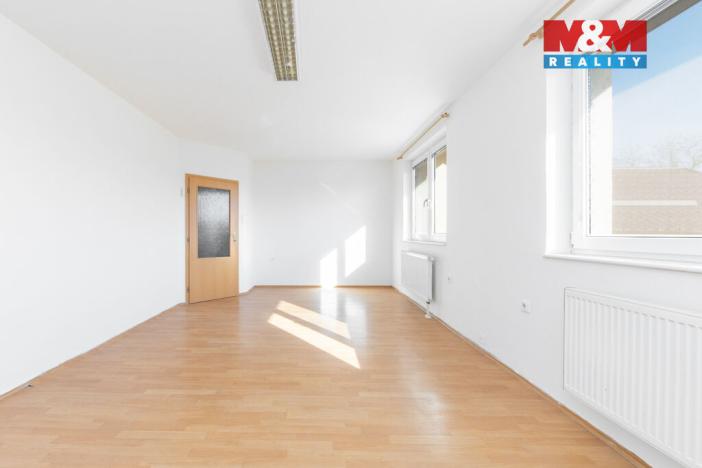 Prodej rodinného domu, Rohatec, U Zásady, 327 m2