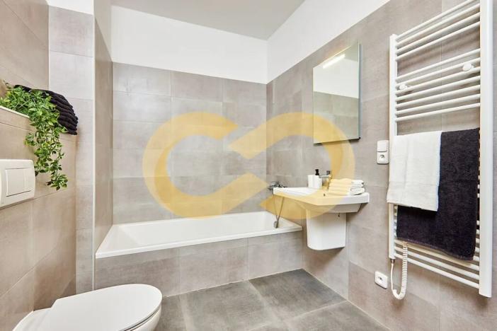 Prodej bytu 3+kk, Zdíkov, 94 m2