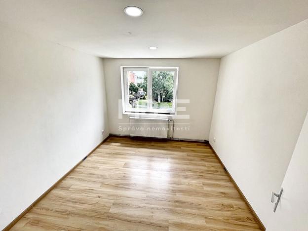 Pronájem bytu 5+1, Bolatice, Hlučínská, 150 m2