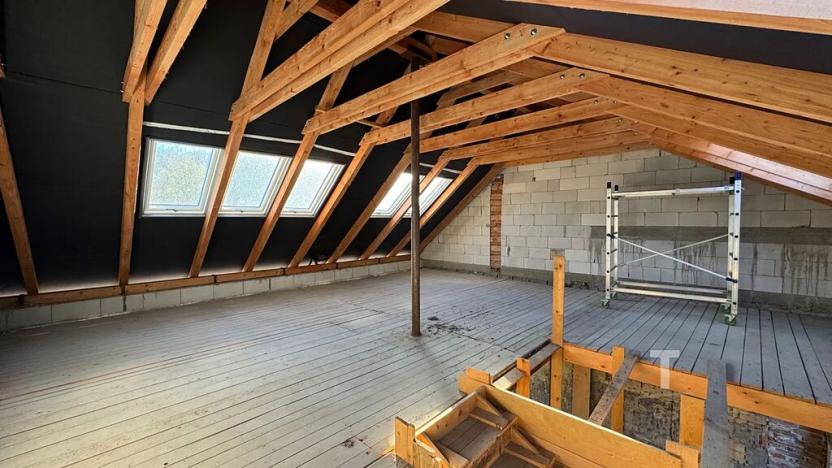 Prodej vícegeneračního domu, Boskovice, Bělská, 185 m2