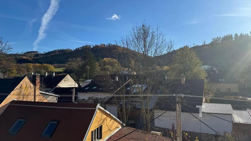 Prodej vícegeneračního domu, Boskovice, Bělská, 185 m2