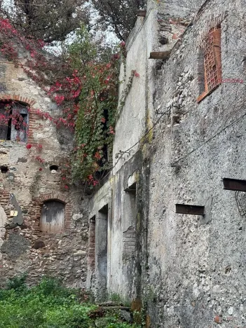 Prodej rodinného domu, Pace del Mela, Itálie, 107 m2