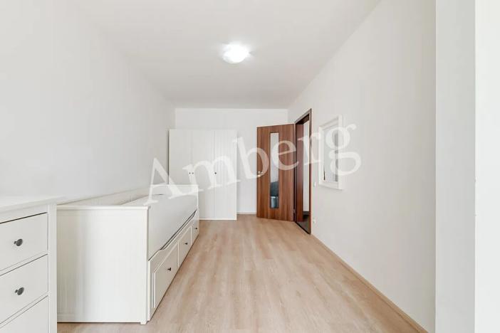 Pronájem bytu 2+kk, Praha - Žižkov, Olgy Havlové, 54 m2