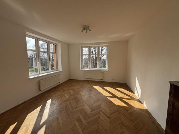 Pronájem rodinného domu, Ostrava, Křížkovského, 300 m2