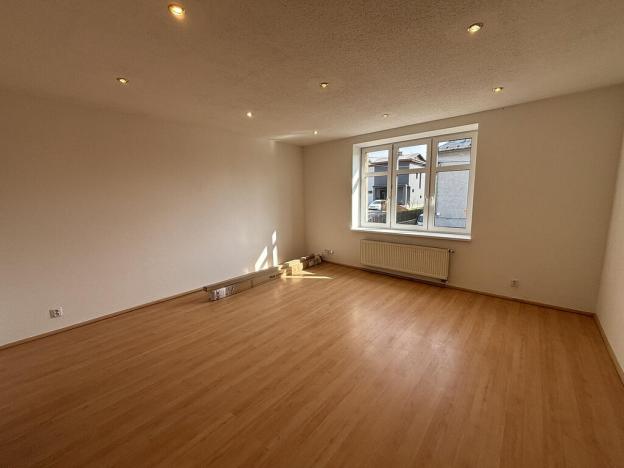 Pronájem rodinného domu, Ostrava, Křížkovského, 300 m2