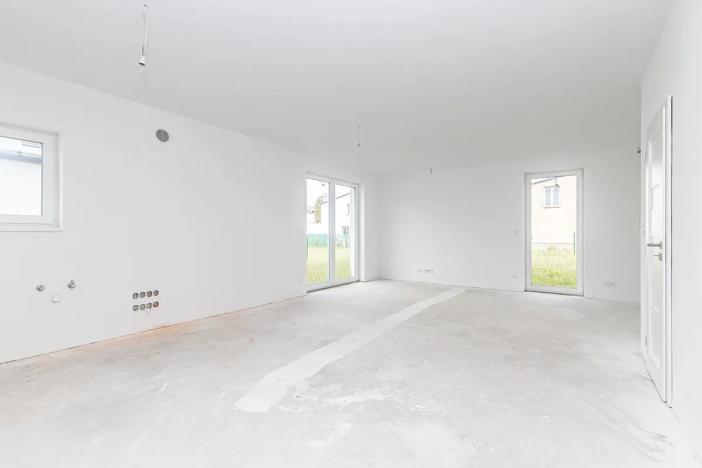 Prodej rodinného domu, Milovice, Modřínová, 137 m2