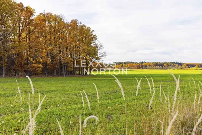 Prodej bytu 3+kk, Ostrovec, 48 m2