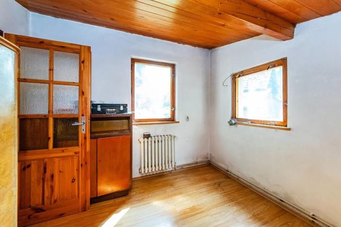 Prodej chaty, Votice, 125 m2