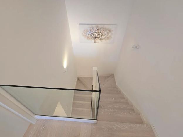 Pronájem bytu 3+kk, Praha - Smíchov, Gabrielská, 138 m2