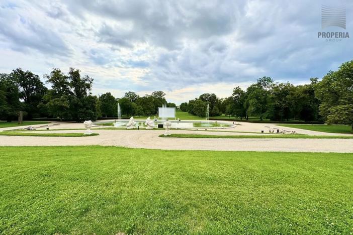 Prodej bytu 2+kk, Slavkov u Brna, Bučovická, 52 m2