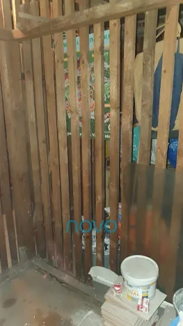 Pronájem bytu 1+1, Praha - Nusle, U družstva Repo, 38 m2