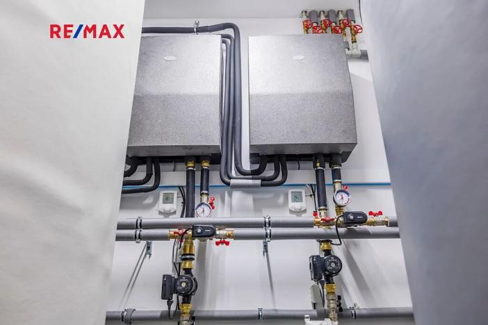 Prodej bytu 2+kk, Svoboda nad Úpou, Nádražní, 36 m2