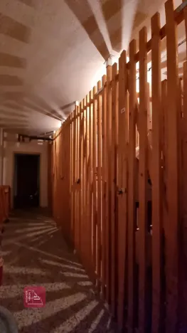 Prodej bytu 2+kk, Brno, třída Generála Píky, 45 m2