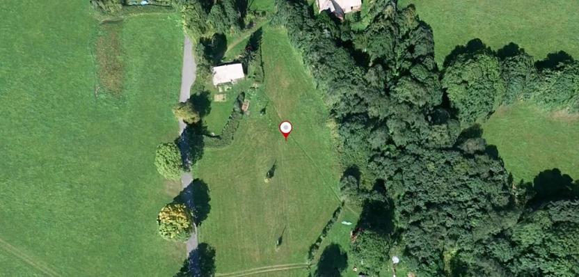 Prodej louky, Rokytnice v Orlických horách, 5356 m2