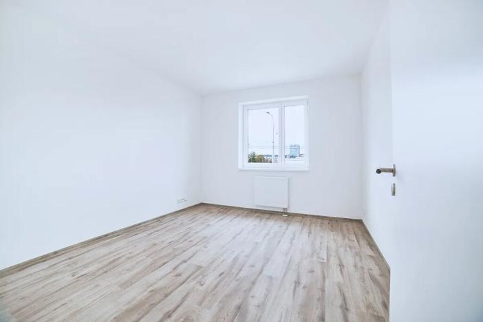 Pronájem bytu 2+kk, Plzeň, Železniční, 64 m2