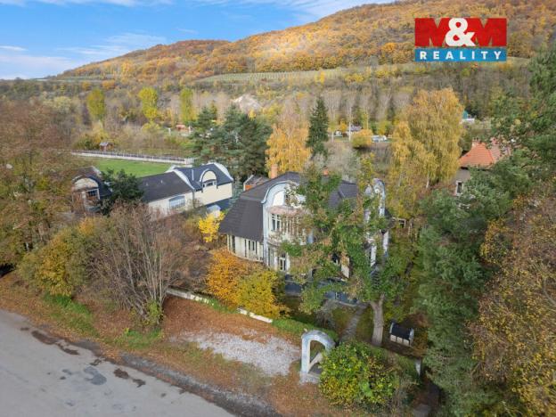 Prodej rodinného domu, Karlštejn, 165 m2