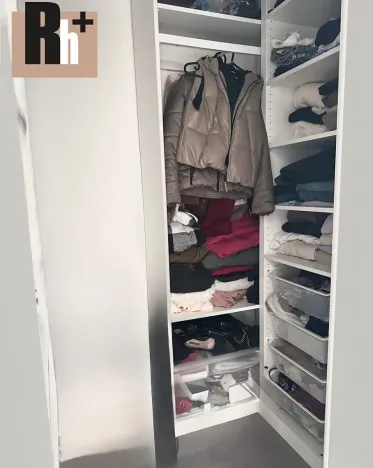 Prodej rodinného domu, Orlová, Polní, 67 m2