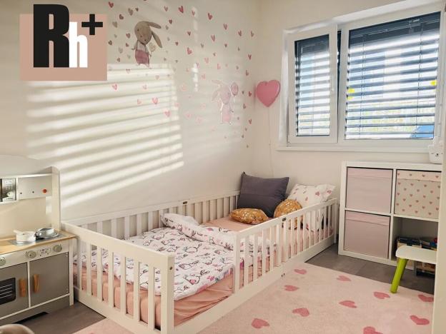 Prodej rodinného domu, Orlová, Polní, 67 m2