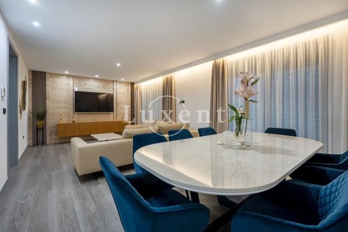 Prodej rodinného domu, Makarska, Chorvatsko, 280 m2