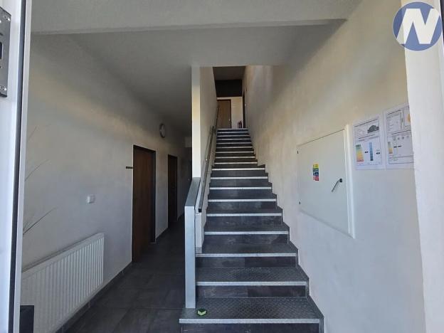 Pronájem kanceláře, Prachatice, Nádražní, 120 m2
