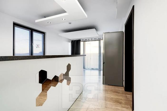 Prodej rodinného domu, Třemošná, Pod Mezí, 185 m2