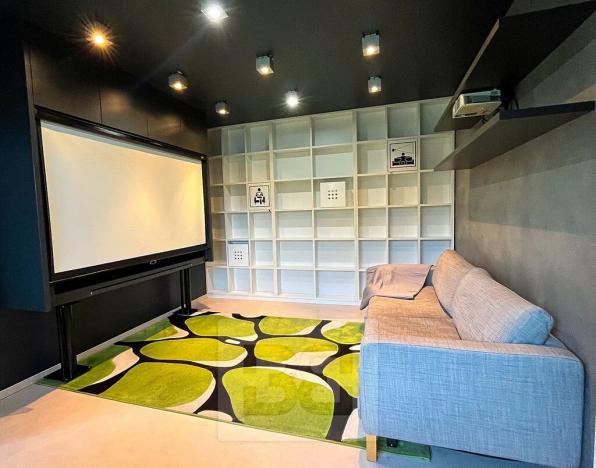 Pronájem bytu 2+1, Plzeň, 58 m2