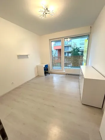Pronájem bytu 2+kk, Praha - Malešice, Počernická, 60 m2