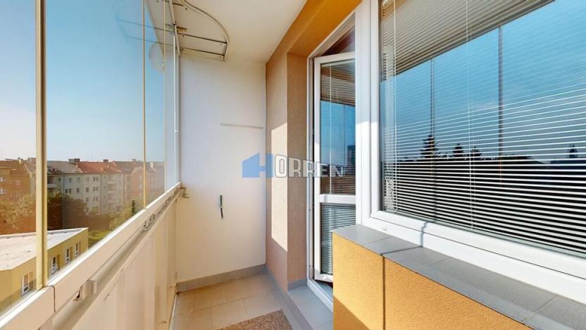 Prodej bytu 3+1, Přerov, Na Odpoledni, 71 m2