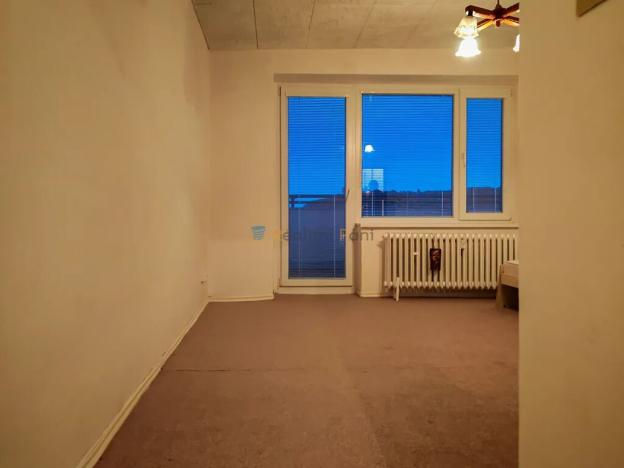 Pronájem bytu 2+kk, Praha - Nusle, Maroldova, 47 m2