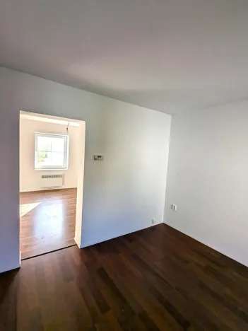 Pronájem bytu 2+kk, Děčín, K. Světlé, 47 m2