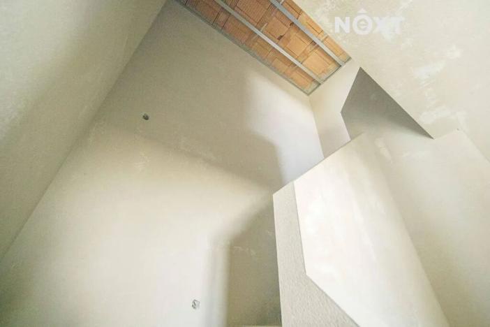 Prodej bytu 5+kk, Srubec, Smrková, 121 m2