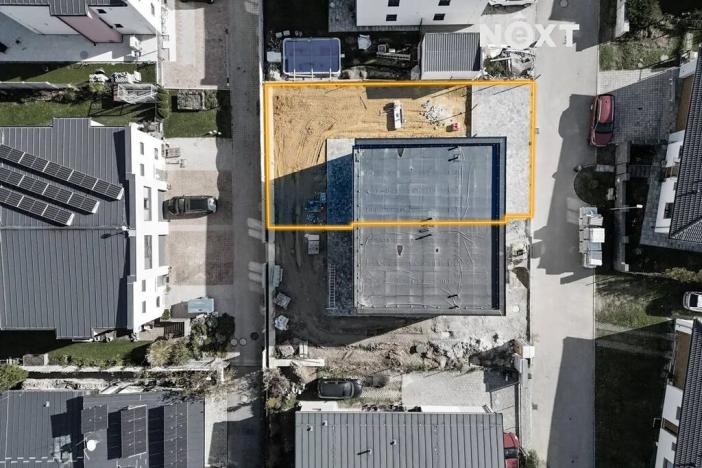 Prodej bytu 5+kk, Srubec, Smrková, 121 m2