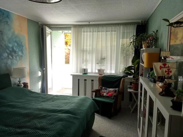 Prodej bytu 3+1, Desná, Poštovní, 87 m2