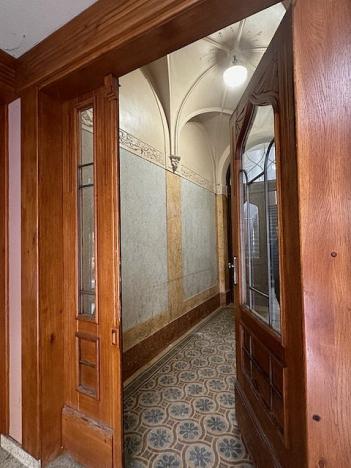 Pronájem bytu 3+1, Jablonec nad Nisou, Lidická, 101 m2