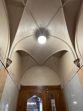 Pronájem bytu 3+1, Jablonec nad Nisou, Lidická, 101 m2