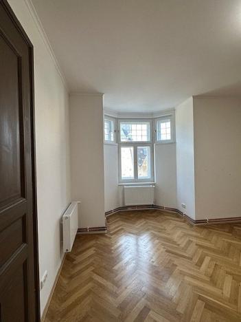 Pronájem bytu 3+1, Jablonec nad Nisou, Lidická, 101 m2