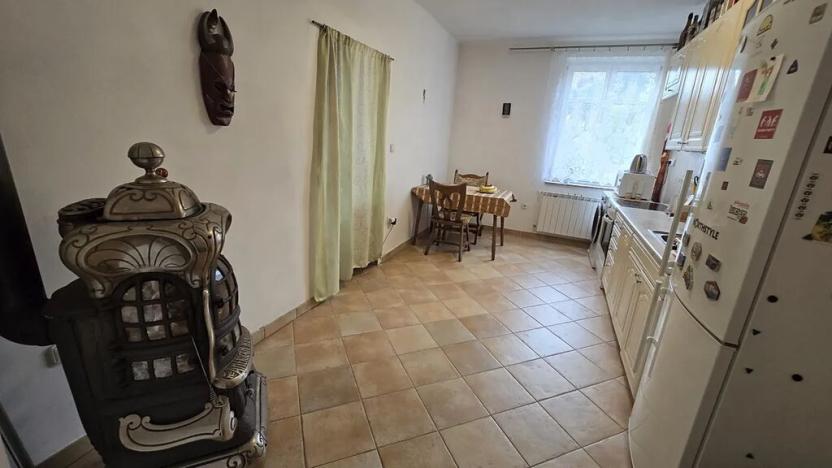 Prodej bytu 1+1, Žacléř, Na Pilíři, 38 m2