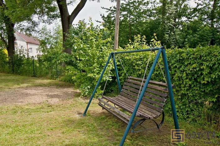 Prodej rodinného domu, Bílov, 67 m2