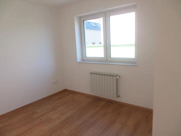 Pronájem bytu 2+1, Brno, Kučerova, 56 m2