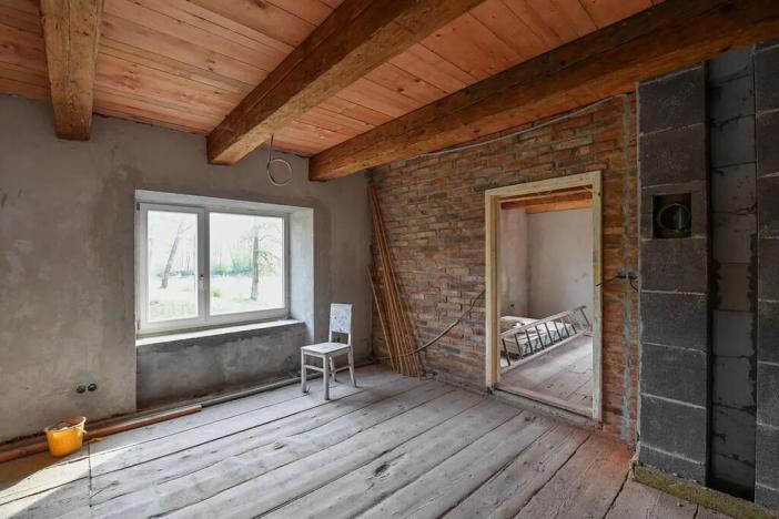 Prodej rodinného domu, Vodice, 237 m2