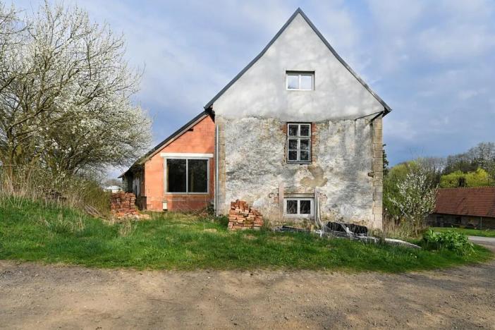 Prodej rodinného domu, Vodice, 237 m2