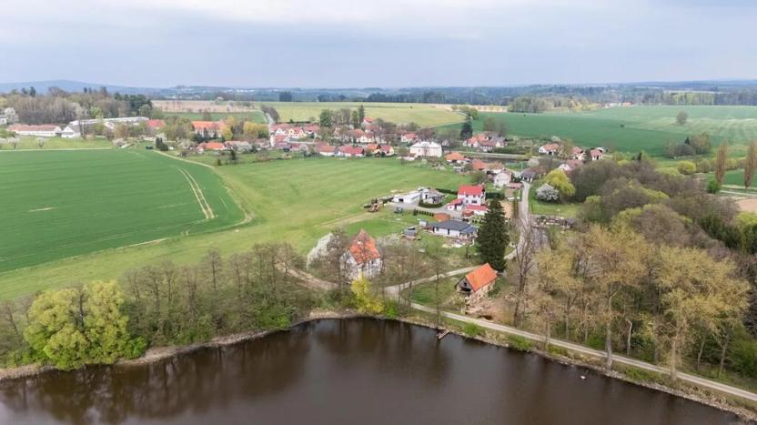 Prodej rodinného domu, Vodice, 237 m2