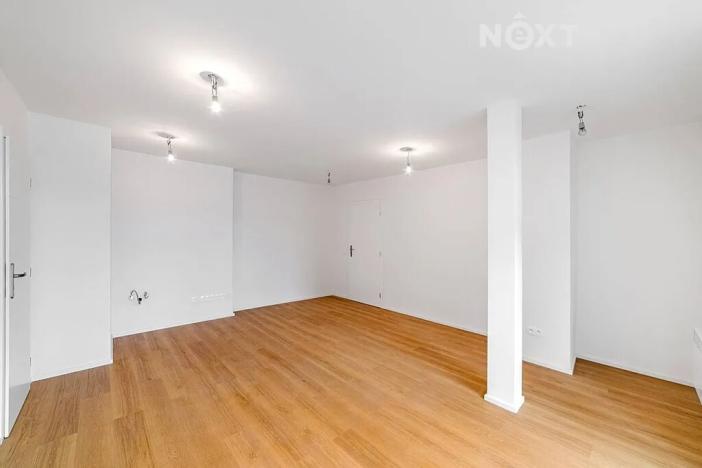 Prodej bytu 2+kk, Praha - Zbraslav, Elišky Přemyslovny, 79 m2